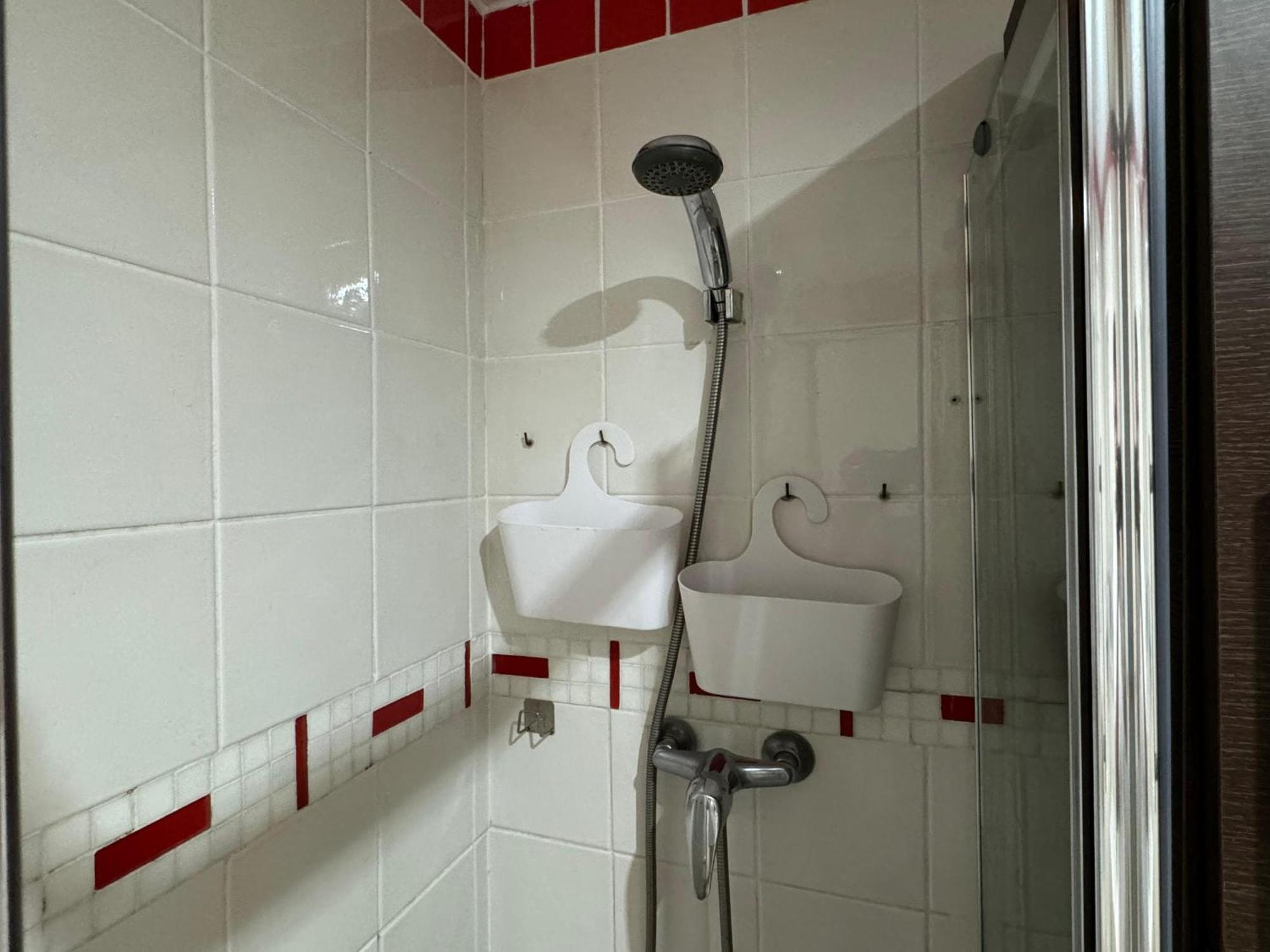 El Rincon De Carmela Apartment Kordoba Bagian luar foto