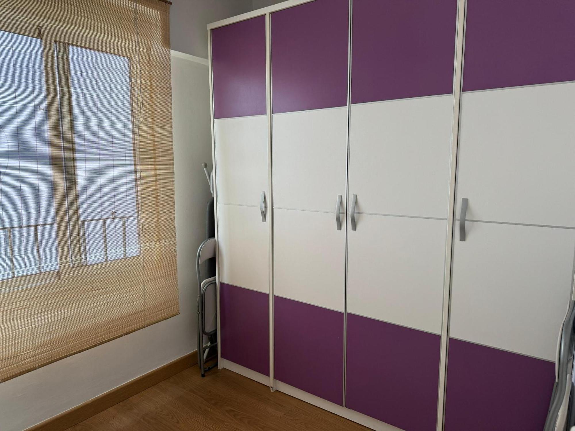 El Rincon De Carmela Apartment Kordoba Bagian luar foto